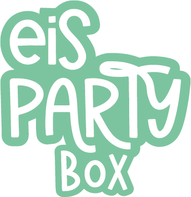 Eispartybox